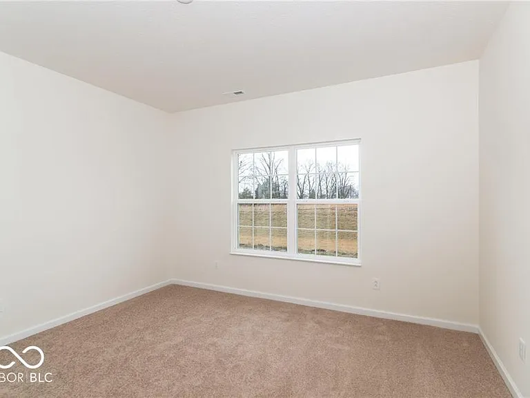 5606 Beale St — Photo 14