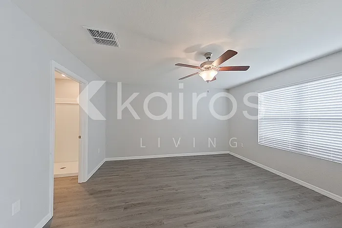 8590 SW 44th Ct — Photo 13