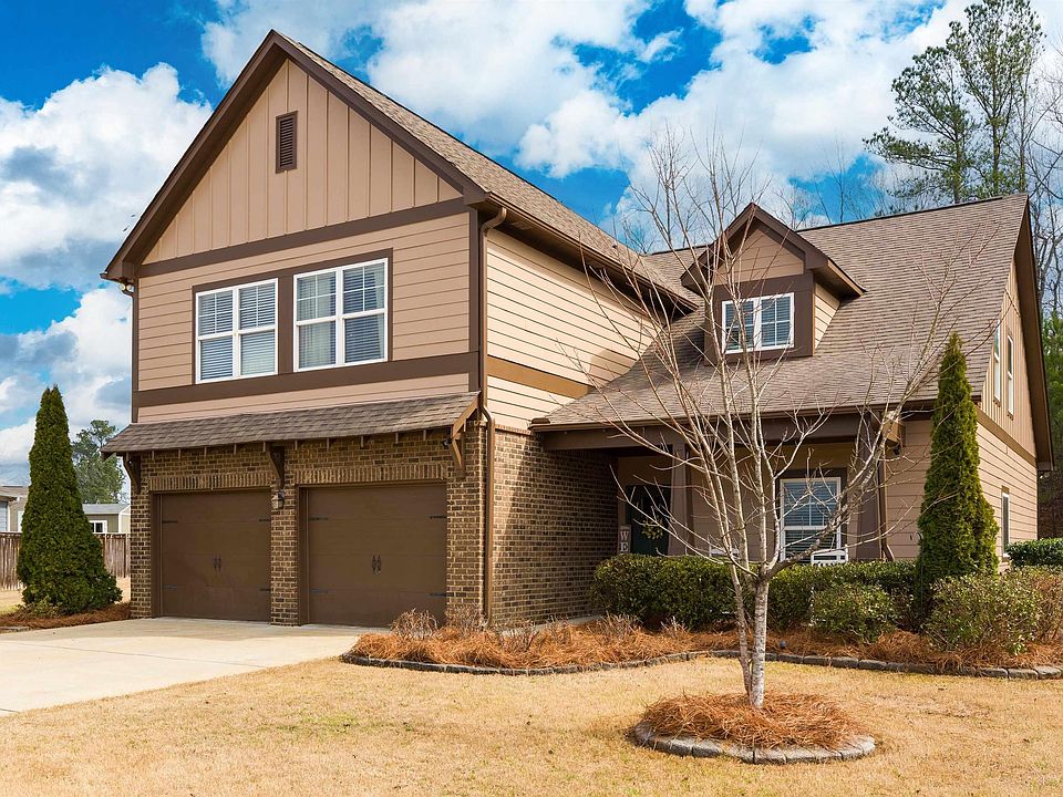 1st image of 8020 Indigo Ct