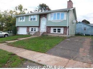 5 Skinner Rd, Berlin, CT 06037