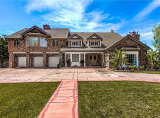 200 W 24th St, Upland, CA 91784