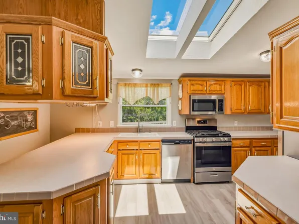2110 Mays Landing Rd Trailer 193, Millville, NJ 08332