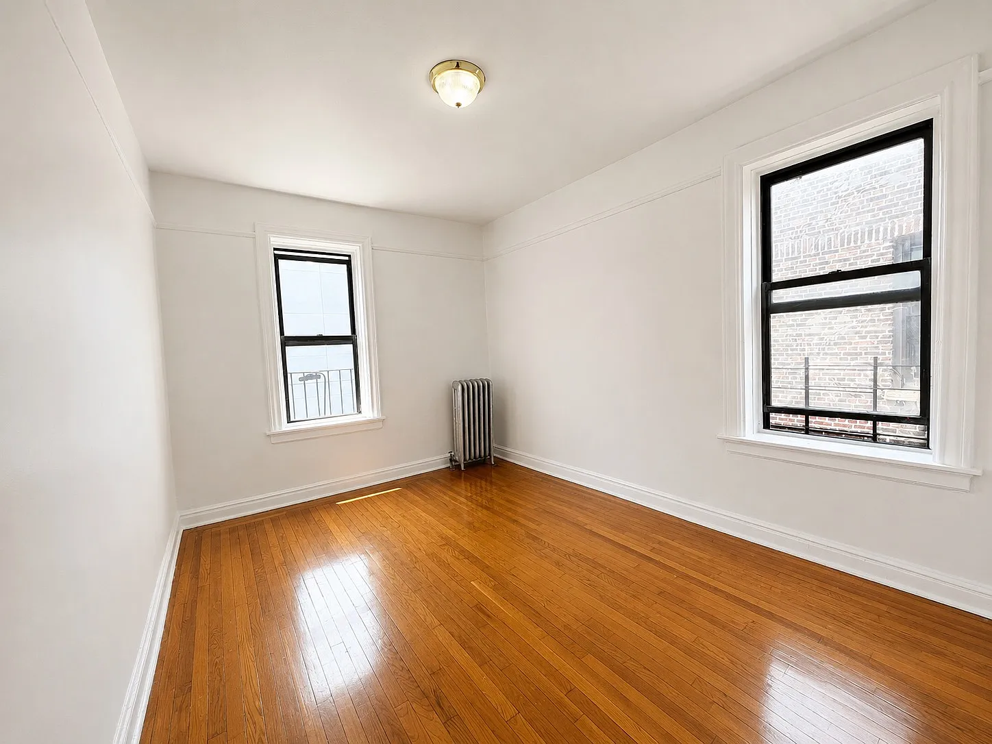 1 bed, $2,105 — Photo 4