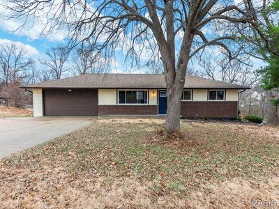 726 Gran Lin Dr, Saint Charles, MO, 63303