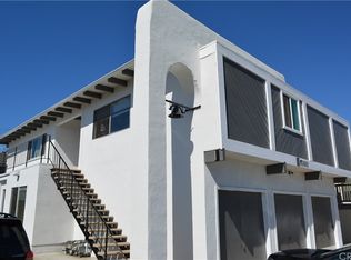 34061 Amber Lantern St, Dana Pt, CA 92629