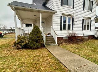 411 Main St #1, Cromwell, CT 06416