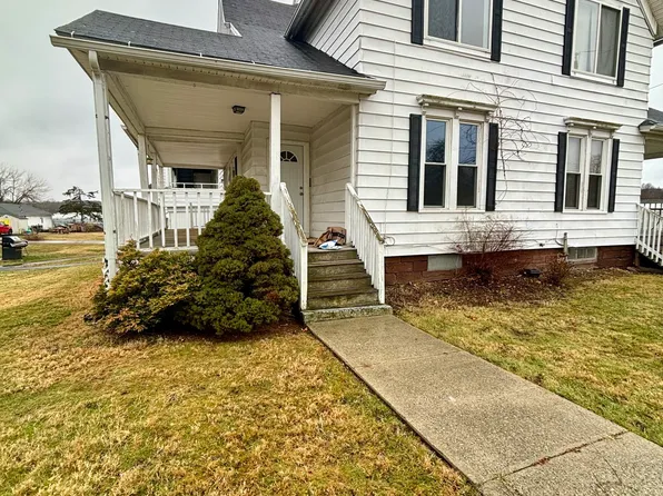 411 Main St #1, Cromwell, CT 06416