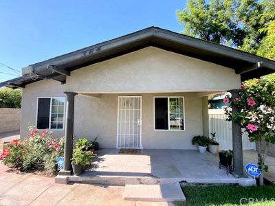 364 W Wabash St, San Bernardino, CA, 92405