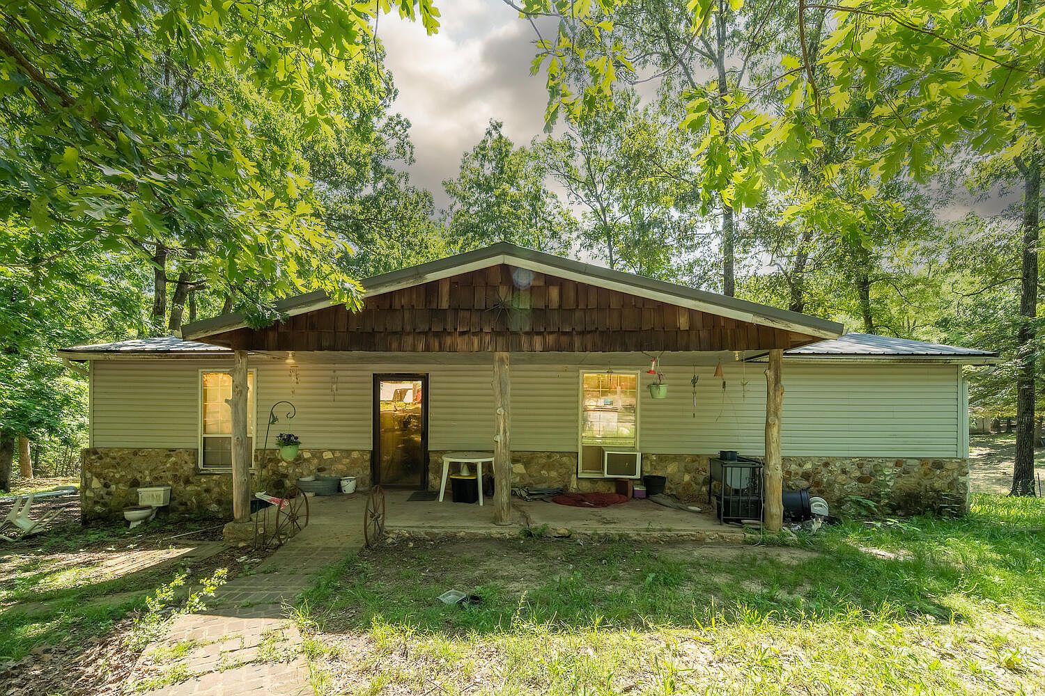 5558 Ripley Rte V, Doniphan, MO 63935 MLS 60243375 Zillow