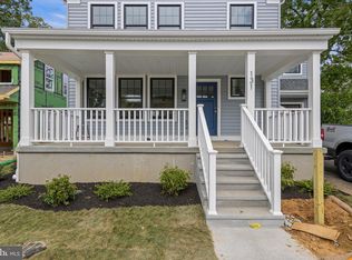 129 Rockland Ave, Narberth, PA 19072