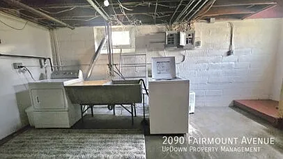 2090 Fairmount Ave — Photo 13