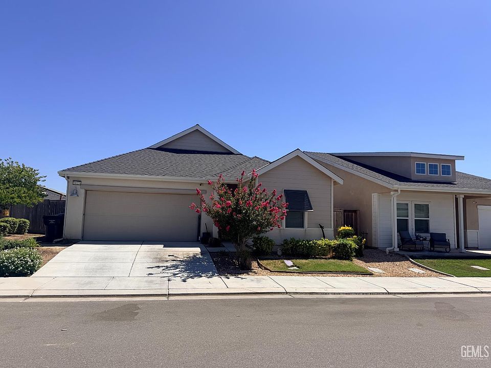 1st image of 9623 Silver Falls Ln