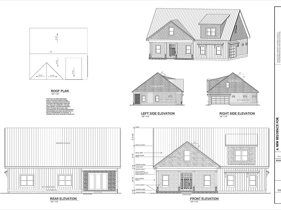 1st image of 83 Clarke Hill Rd
