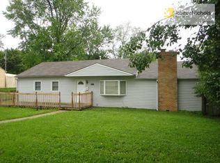 8111 Minnesota Ave, Kansas City, KS 66112