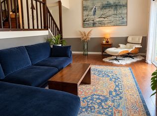 1554 Cool Spring Rd, Charlottesville, VA 22901