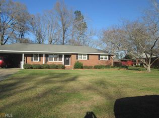 123 Virginia Ave, Gray, GA 31032