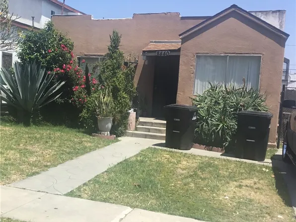 8440 Virginia Ave, South Gate, CA 90280