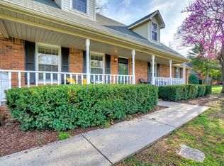 2403 Windemere Dr, Murfreesboro, TN 37128