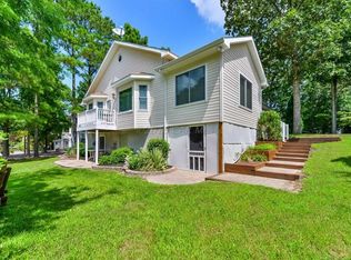 13 Duck Cove Cir, Ocean Pines, MD 21811