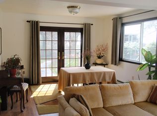 66 Alden Rd, Marshfield, MA 02050