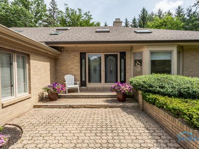 5709 Corey Cv #5709, Sylvania, OH, 43560