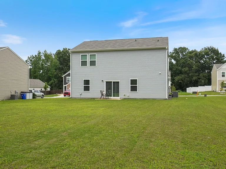 530 Cessna Dr — Photo 45