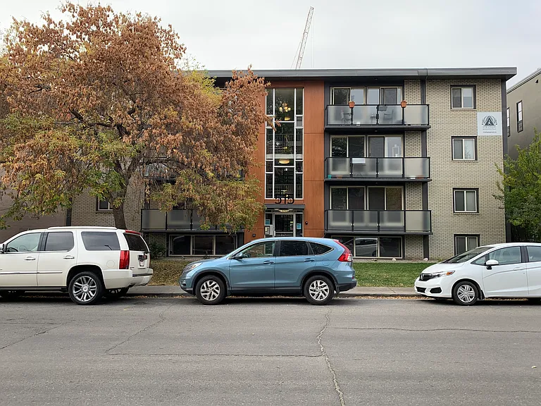 515 23rd Ave SW #X16 — Photo 21