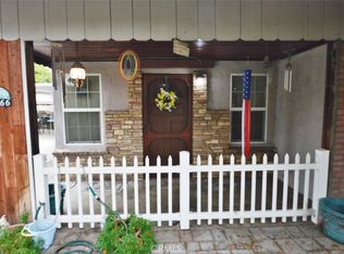 6166 N Muscatel Ave, San Gabriel, CA 91775