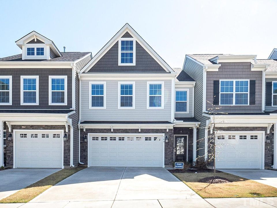 1st image of 560 Barneswyck Dr