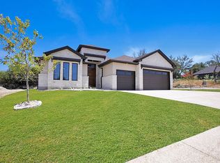 2102 Naples Ln, Kerrville, TX 78028