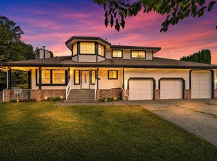 15017 73a Ave, Surrey, BC V3S 7H5