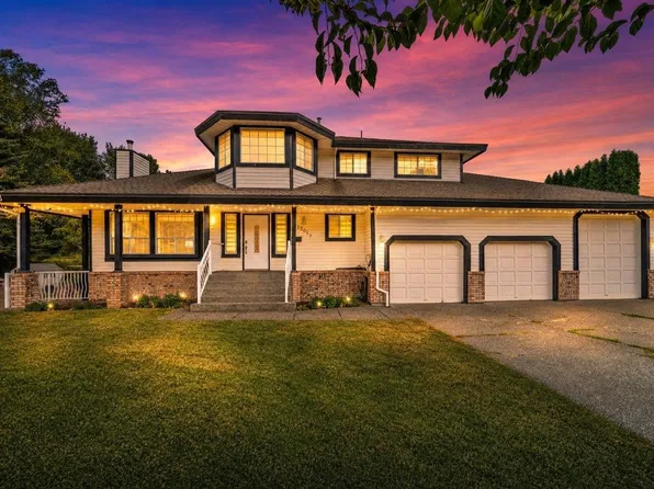15017 73a Ave, Surrey, BC V3S 7H5