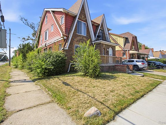 2nd image of 15803 Appoline St