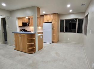 4743 Niagara Ave, San Diego, CA 92107