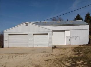 108 Maquoketa St, Anamosa, IA 52205