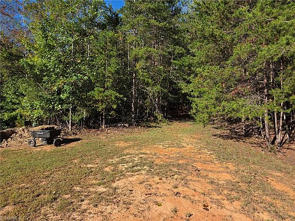 4th image of 1198 Jackson Rd #10