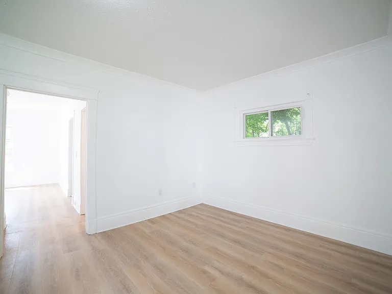 6023 Pear Ave — Photo 6