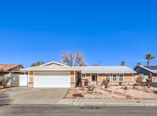 6800 Quail Hollow Dr, Las Vegas, NV 89108