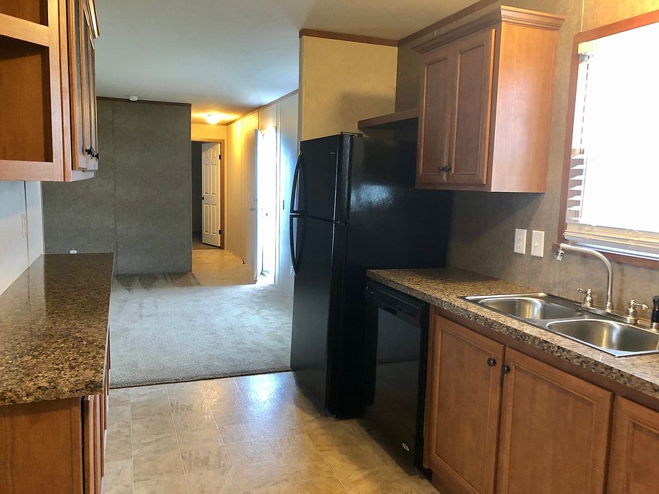1st image of 224 Guilder Ct