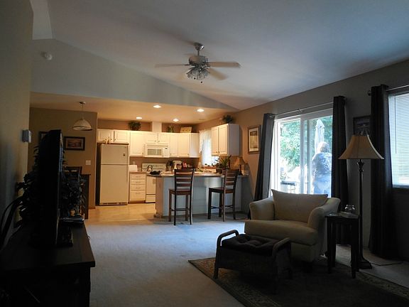 4th image of 2413 156th Street Ct E
