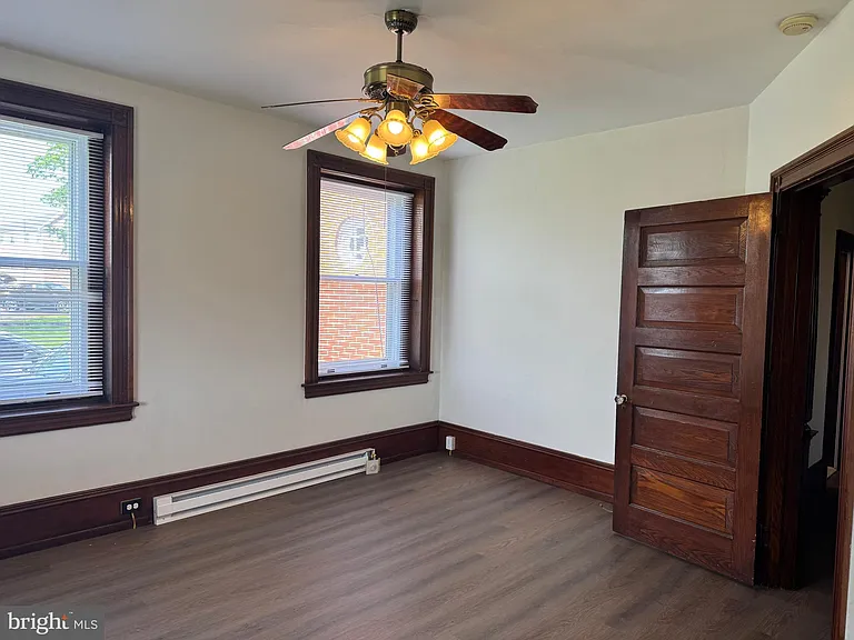 3009 Ridge Pike #1 — Photo 22