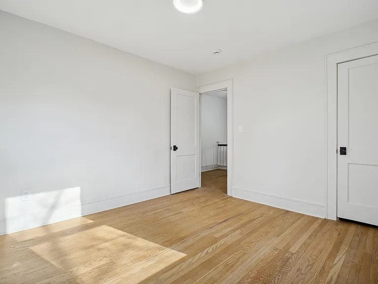 344 Marlboro Rd — Photo 16