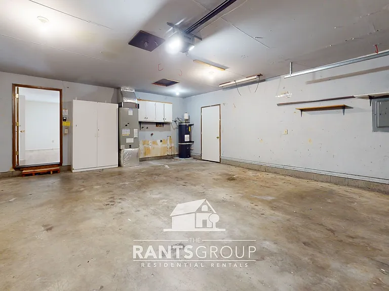 903 Tartan Dr SW — Photo 21