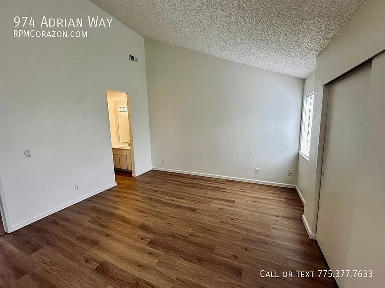 974 Adrian Way — Photo 15
