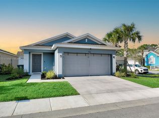 3364 Lafayette Square Way, Fort Pierce, FL 34982
