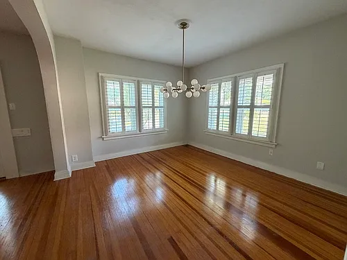7416 Nottingham Ave — Photo 5
