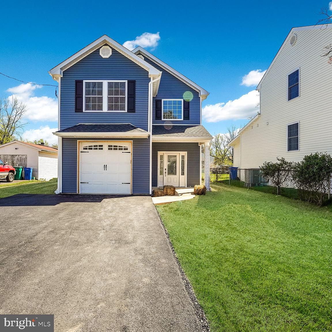 1906 Maple Ave, Croydon, PA 19021 Zillow