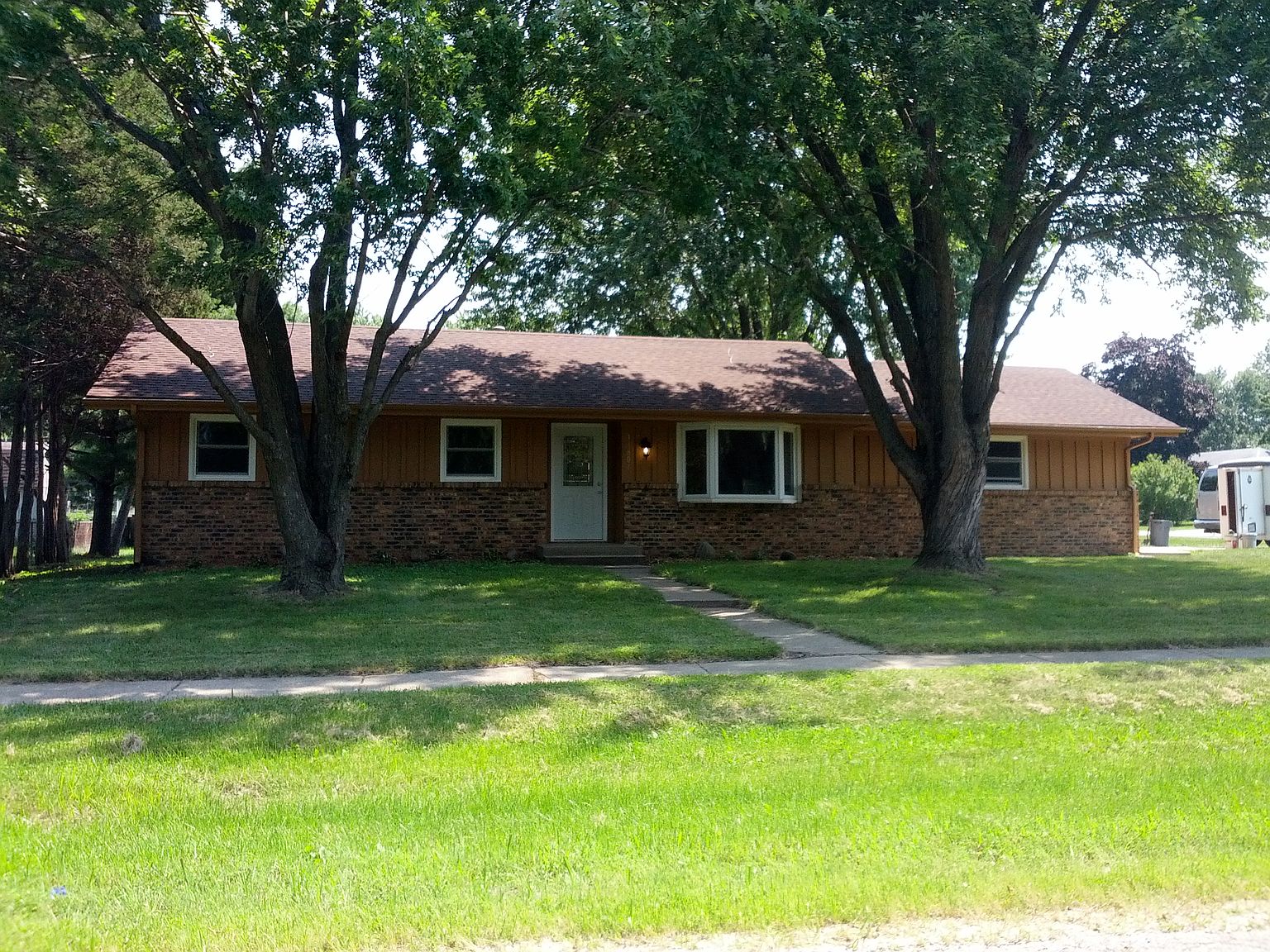 11801 Ventura Blvd, Machesney Park, IL 61115 Zillow