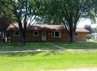11801 Ventura Blvd, Machesney Park, IL 61115
