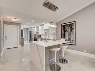 21595 Coronado Ave, Boca Raton, FL 33433